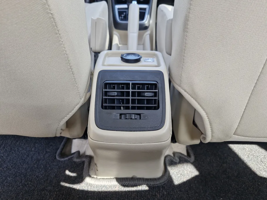 سوزوكي ديزاير GLX 2025 