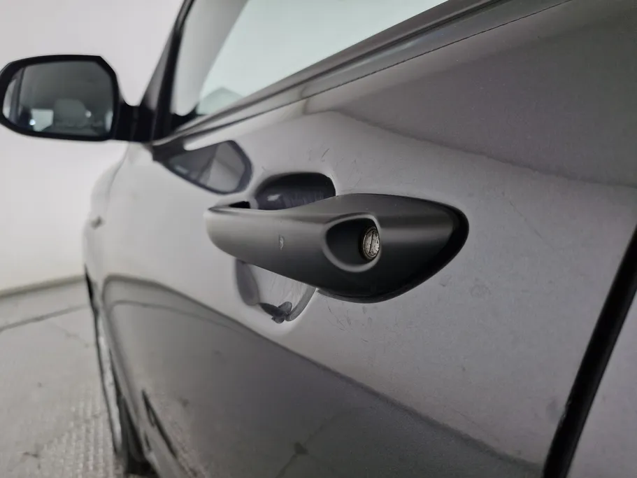 هيونداي Grand i10 فلييت 2024 