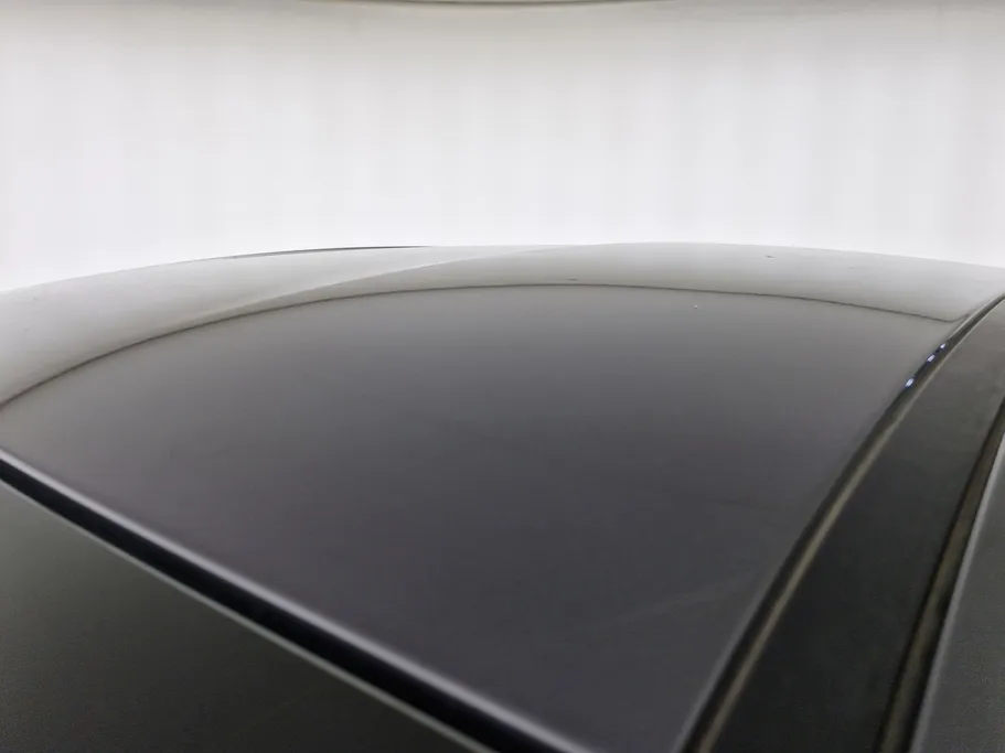 هيونداي Grand i10 فلييت 2024 