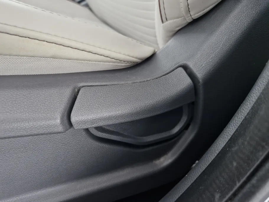 هيونداي Grand i10 فلييت 2024 