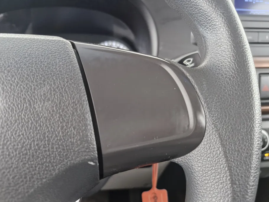 هيونداي Grand i10 فلييت 2024 