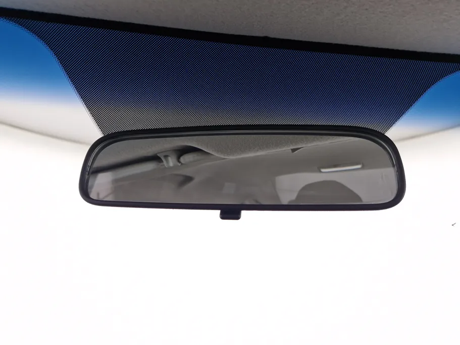 هيونداي Grand i10 فلييت 2024 