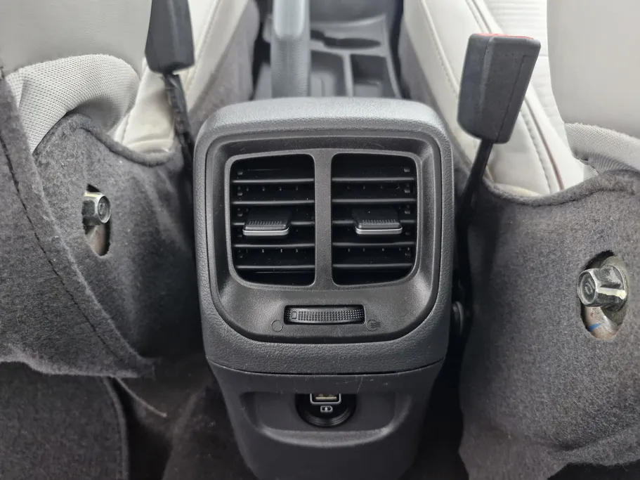 هيونداي Grand i10 فلييت 2024 