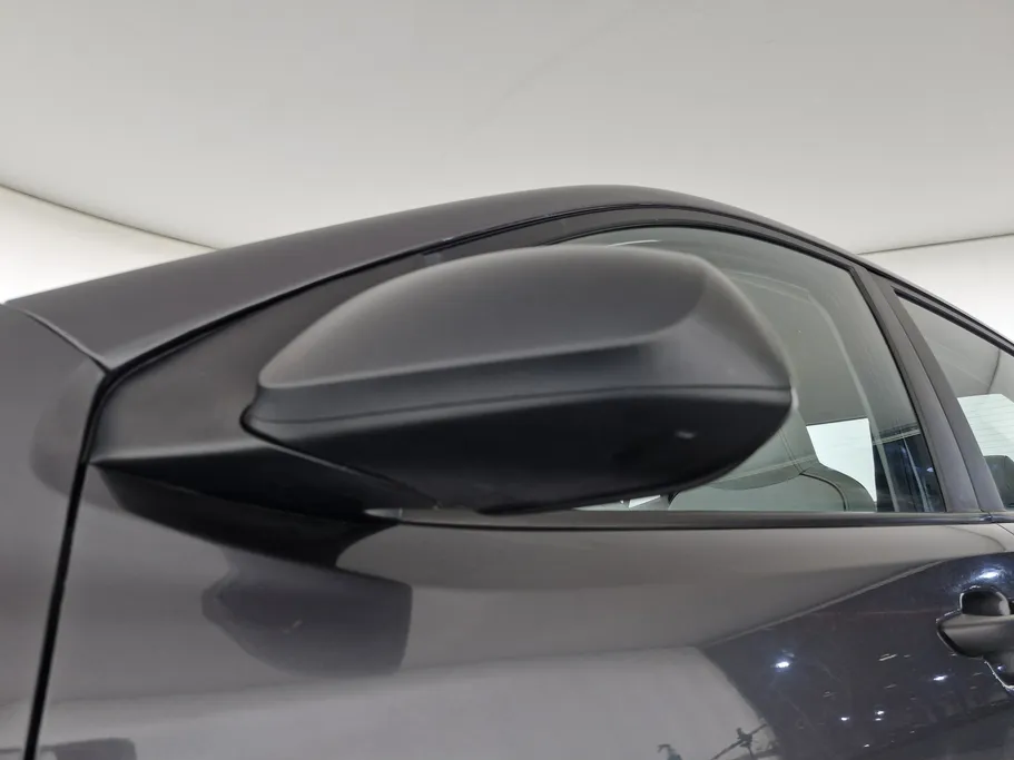 هيونداي Grand i10 فلييت 2024 