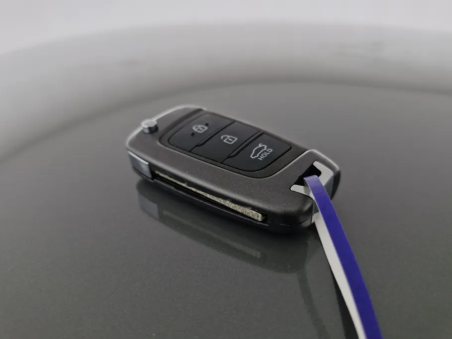 2022 Hyundai Sonata Smart 