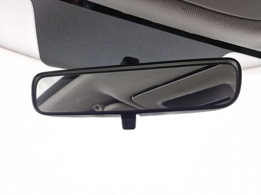 2022 Hyundai Sonata Smart 