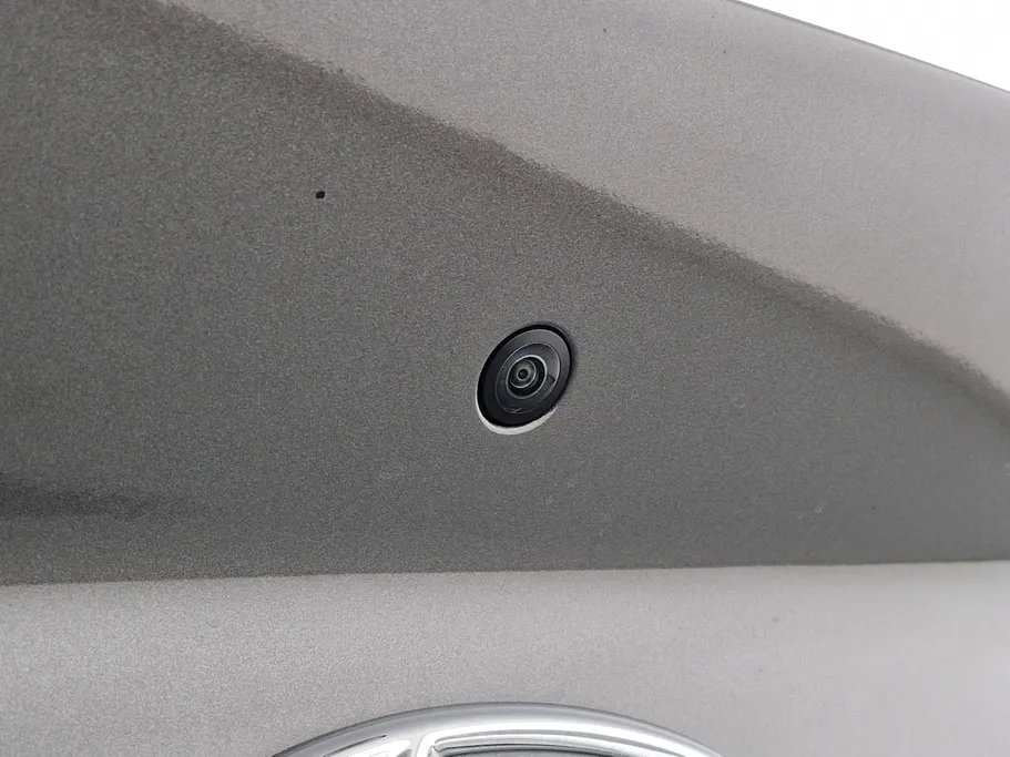 2022 Hyundai Sonata Smart 