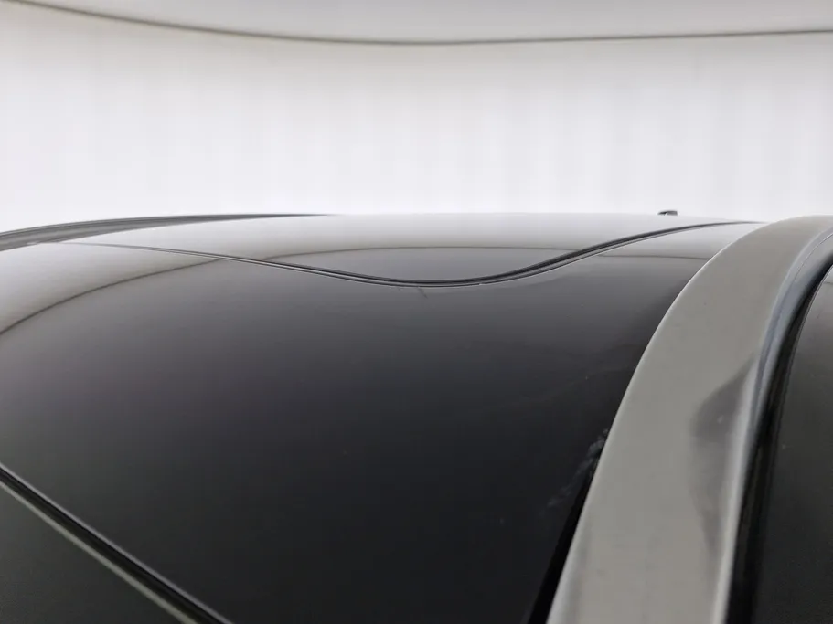 جيلي مونجارو Smart GC 2023 