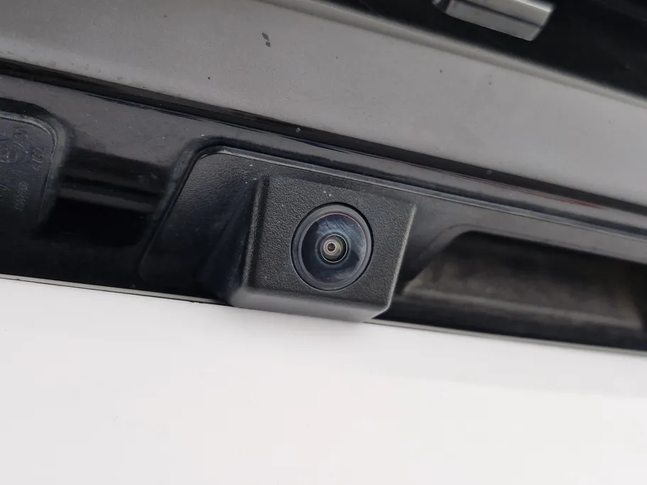 جيلي مونجارو Smart GC 2023 