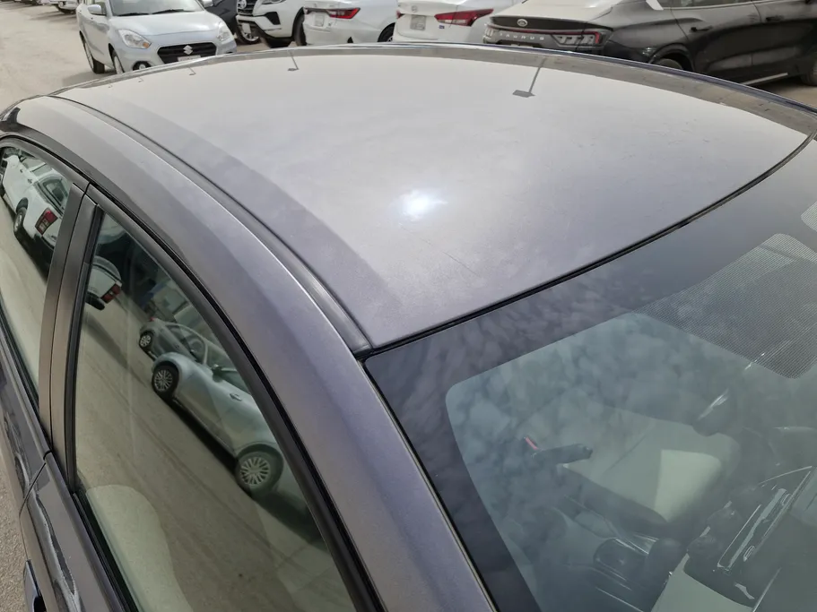 2023 Toyota Corolla XLI 