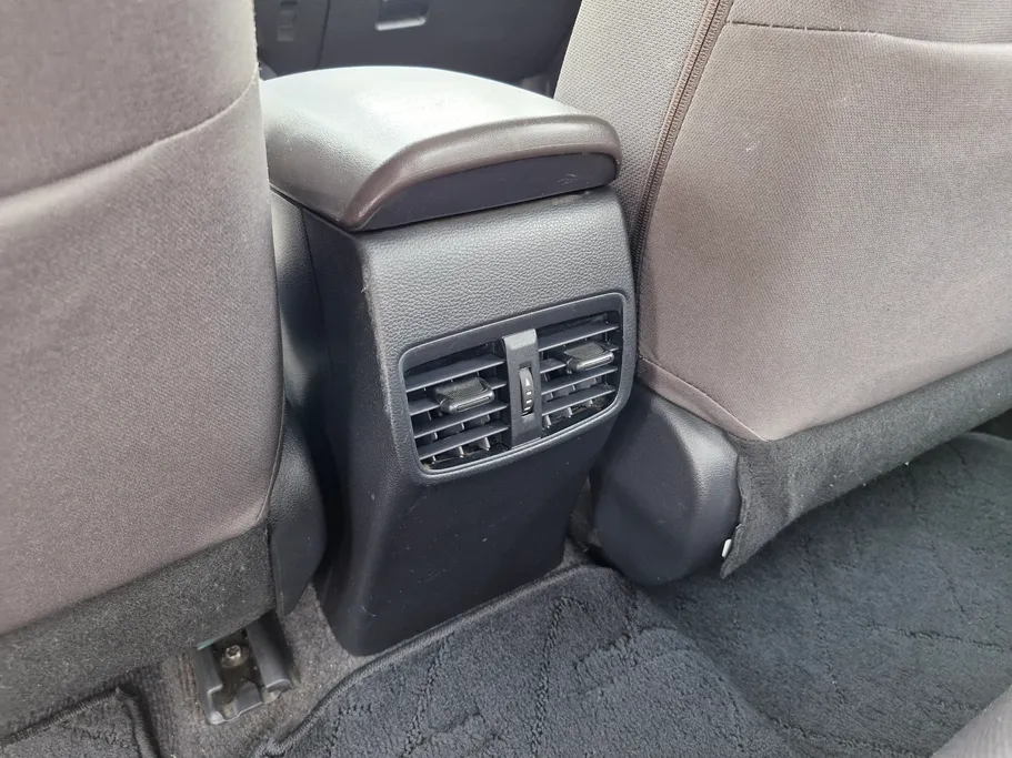 2023 Toyota Corolla XLI 