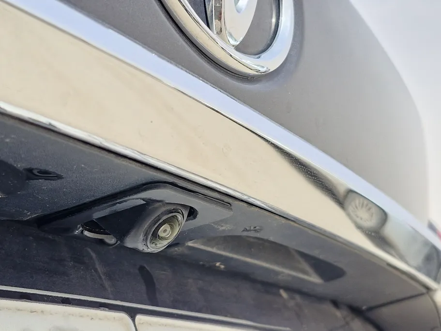 2023 Toyota Corolla XLI 