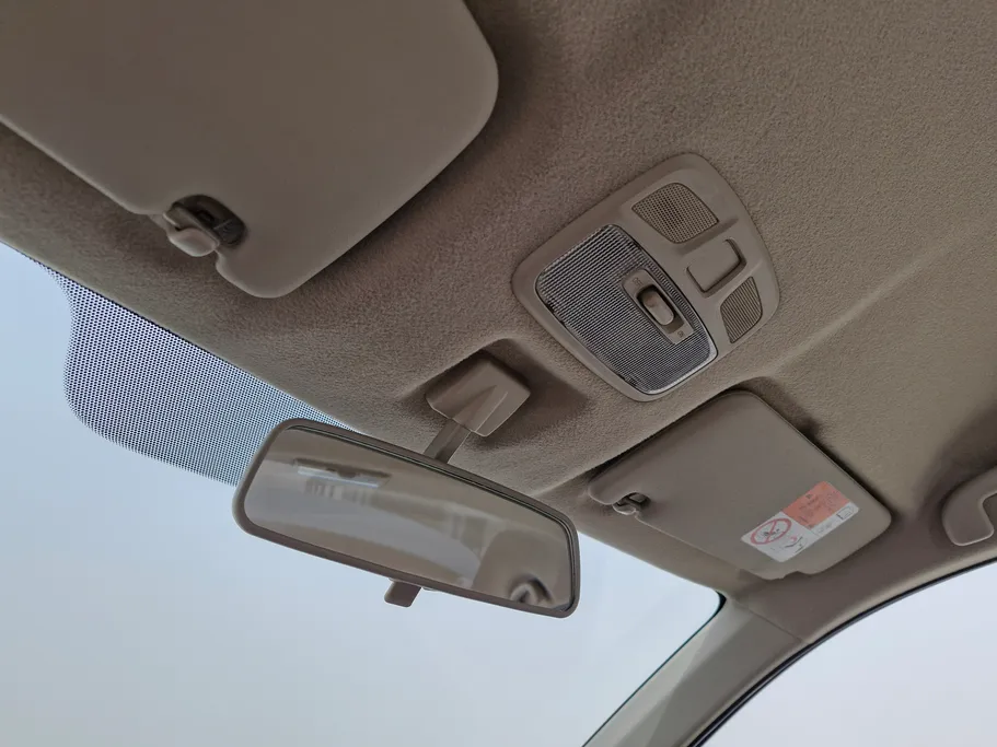 2024 Suzuki Dzire GLX 