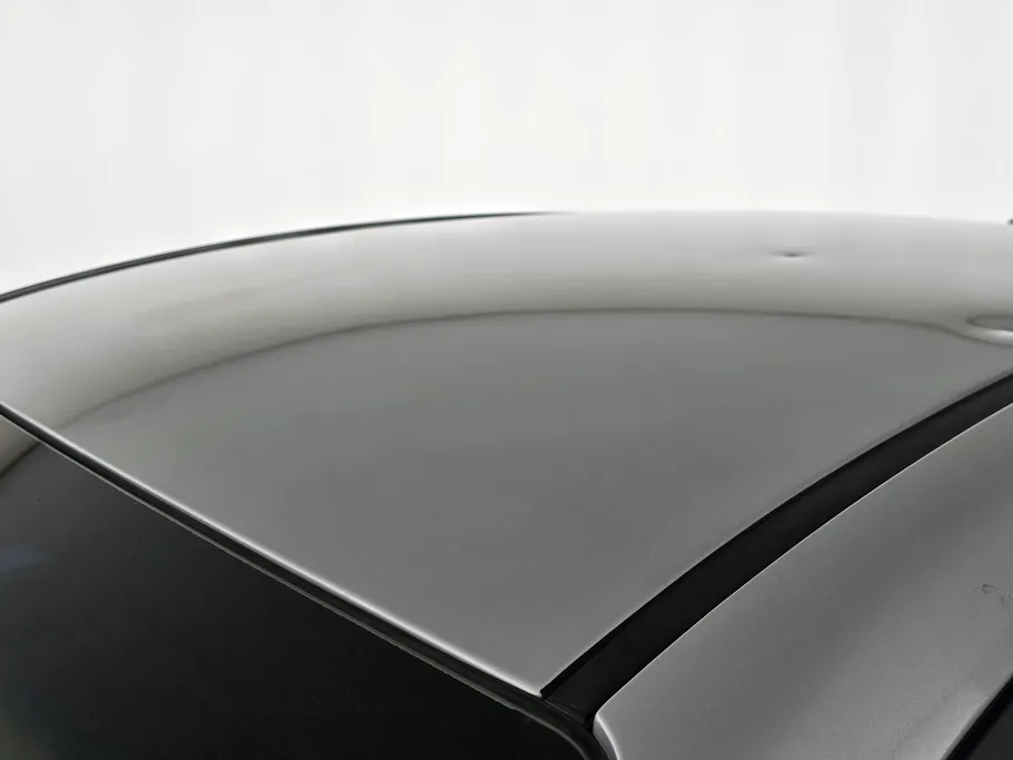 هيونداي اكسنت سمارت 2022 