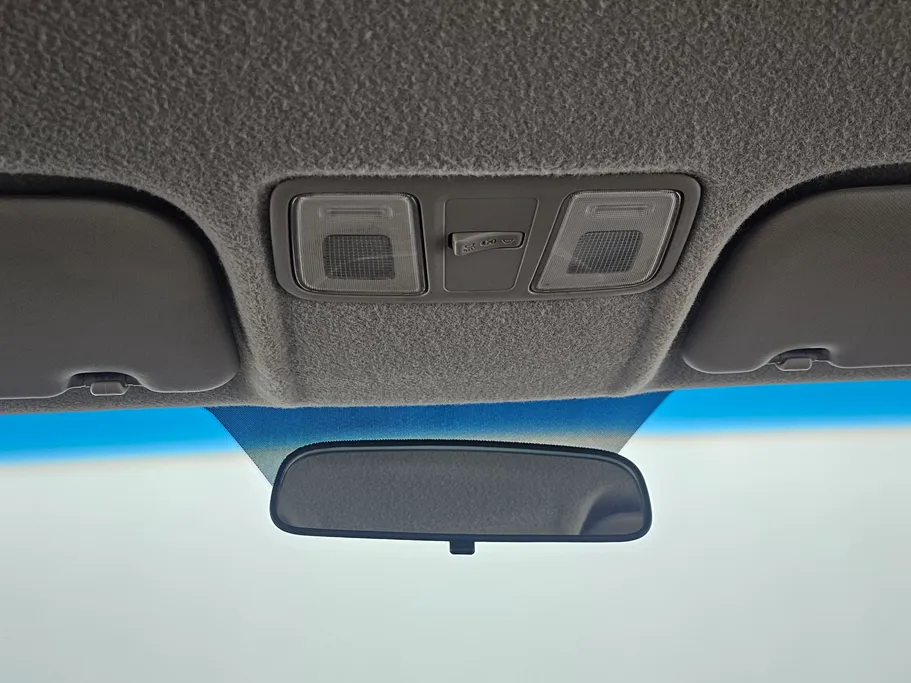 هيونداي اكسنت سمارت 2022 