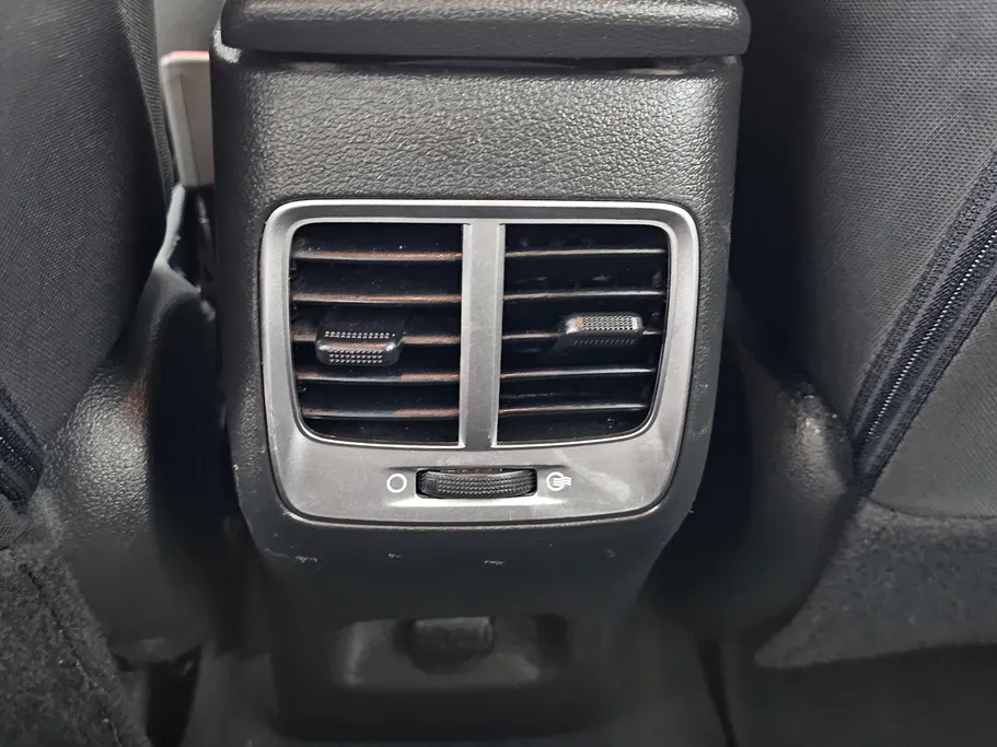 هيونداي اكسنت سمارت 2022 