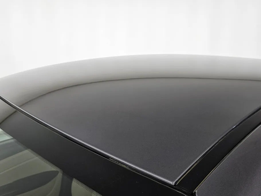 شيري اريزو 5 Comfort 2023 