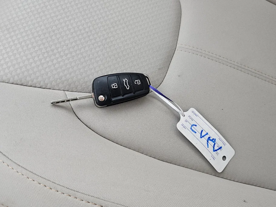 شيري اريزو 5 Comfort 2023 