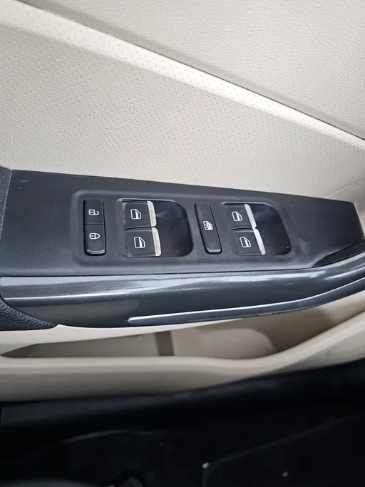 شيري اريزو 5 Comfort 2023 