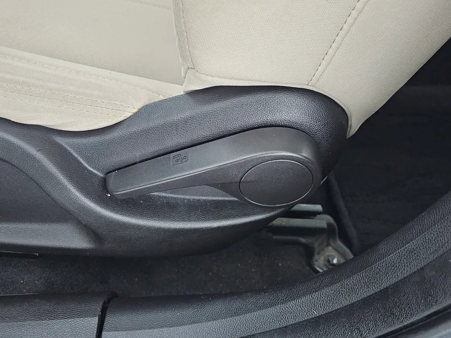 شيري اريزو 5 Comfort 2023 