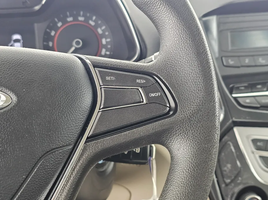 شيري اريزو 5 Comfort 2023 