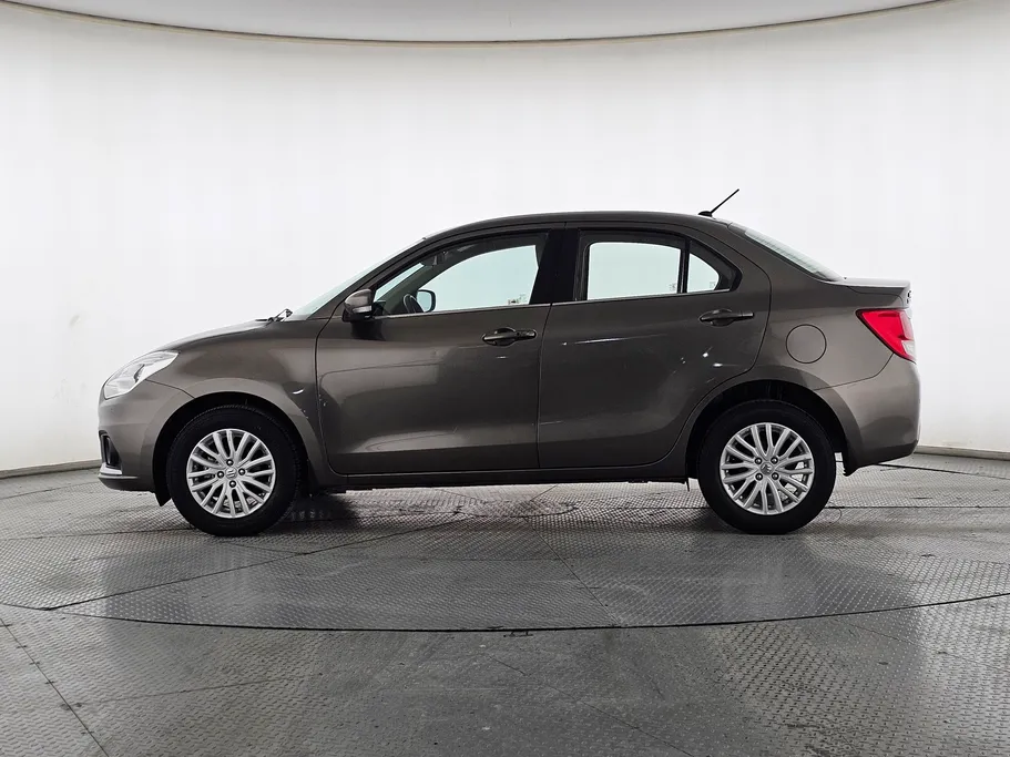 2023 Suzuki Dzire GLX 