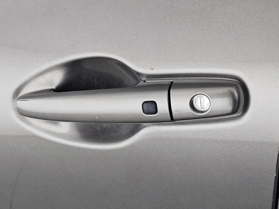 2023 Suzuki Dzire GLX 