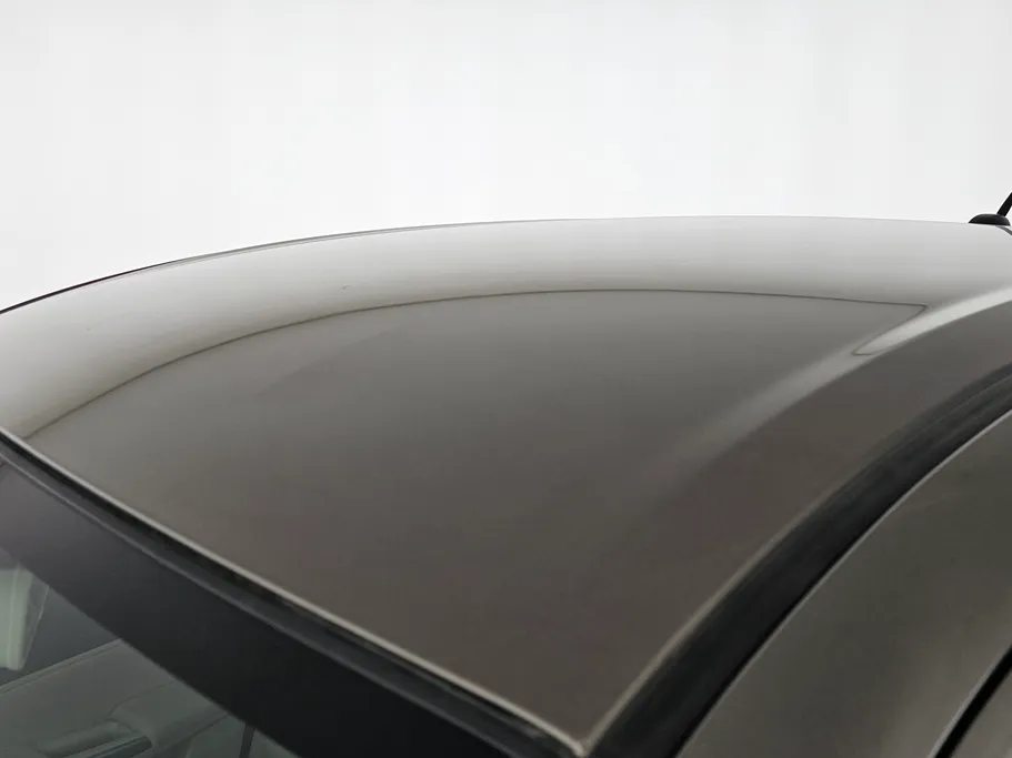 2023 Suzuki Dzire GLX 