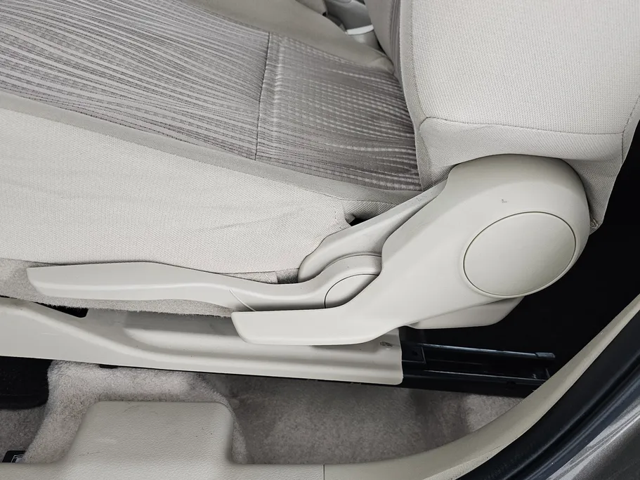 2023 Suzuki Dzire GLX 