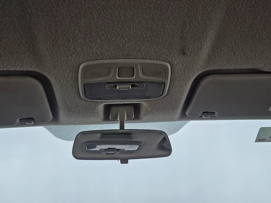 2023 Suzuki Dzire GLX 