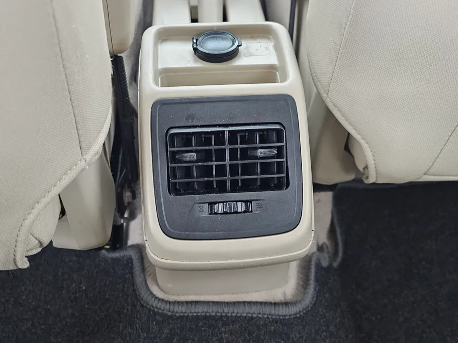 2023 Suzuki Dzire GLX 