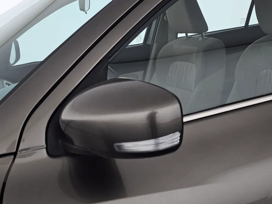 2023 Suzuki Dzire GLX 