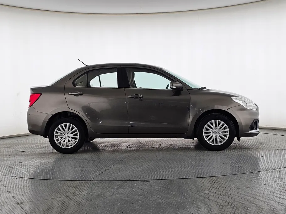 2023 Suzuki Dzire GLX 