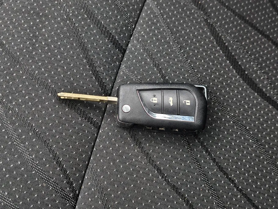 شفروليه جرووف LT 2023 