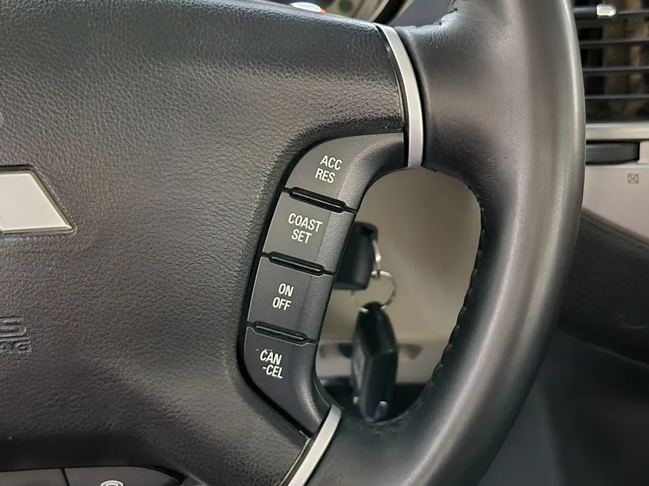 2020 Mitsubishi Pajero GLS 5Doors 