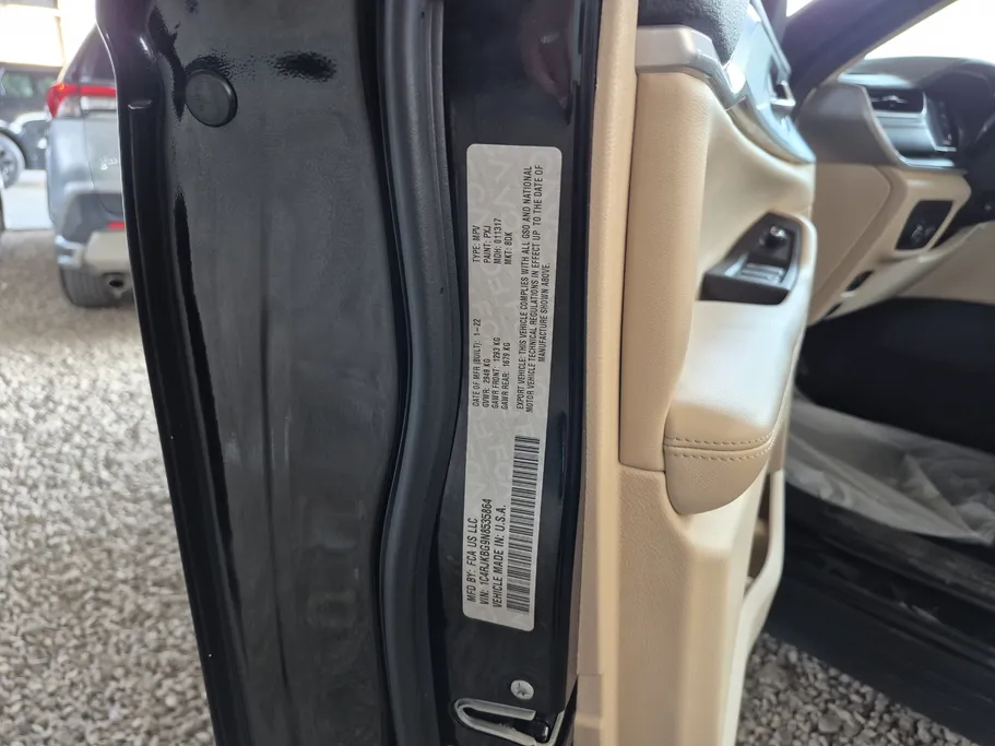 جيب جراند شيروكي ليمتد 2022 