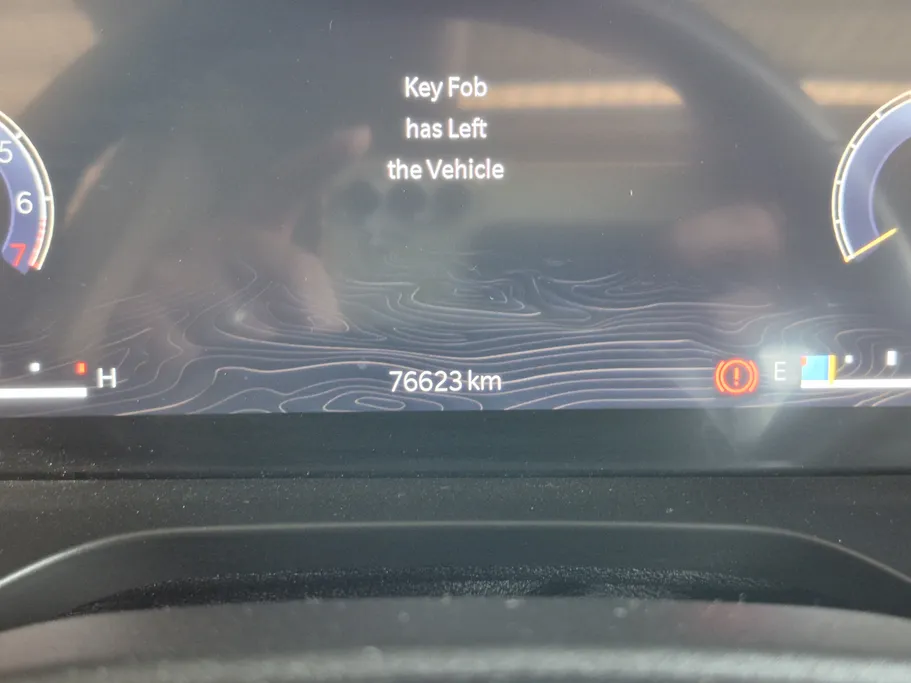 جيب جراند شيروكي ليمتد 2022 