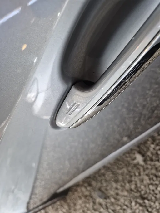 تويوتا راف فور Limited 2022 