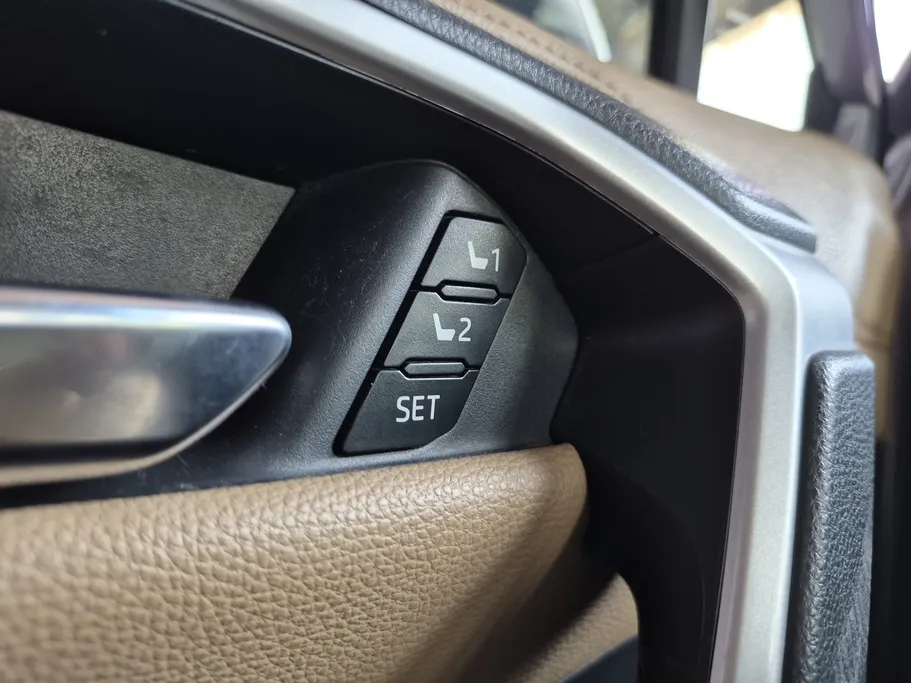 تويوتا راف فور Limited 2022 