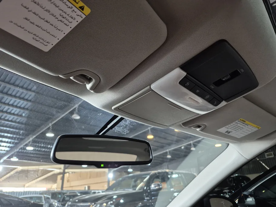 نيسان التيما SV 2020 