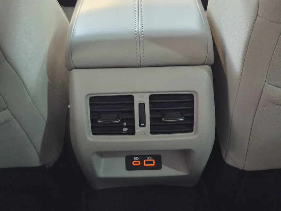 نيسان التيما SV 2020 