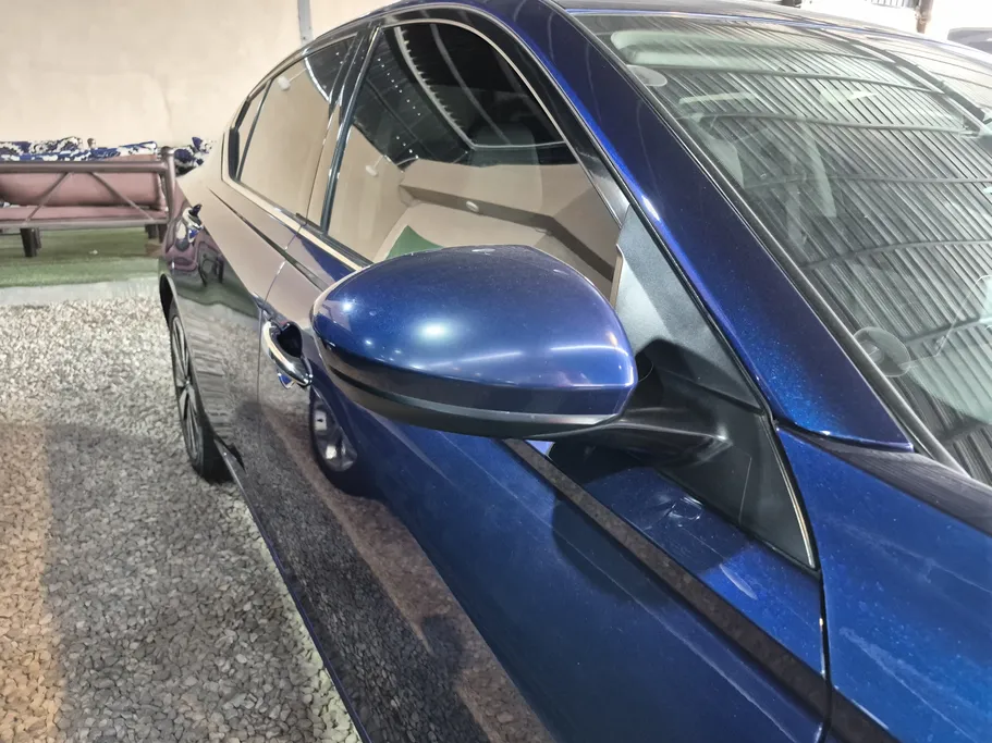 نيسان التيما SV 2020 