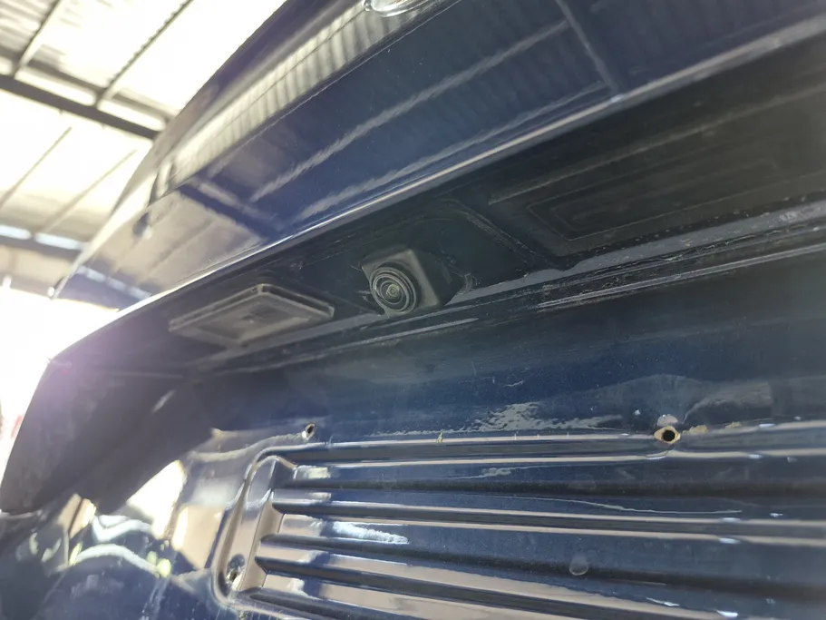 نيسان التيما SV 2020 