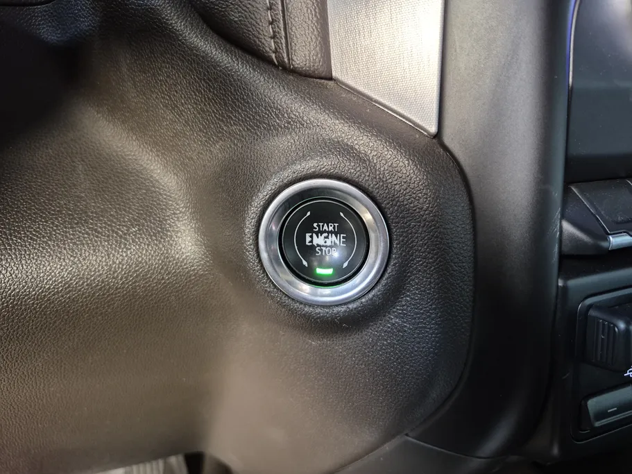 جي إم سي  سييرا Elevation 2021 