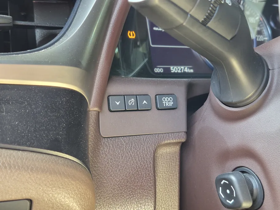 2020 Lexus ES 350 CC Elite 