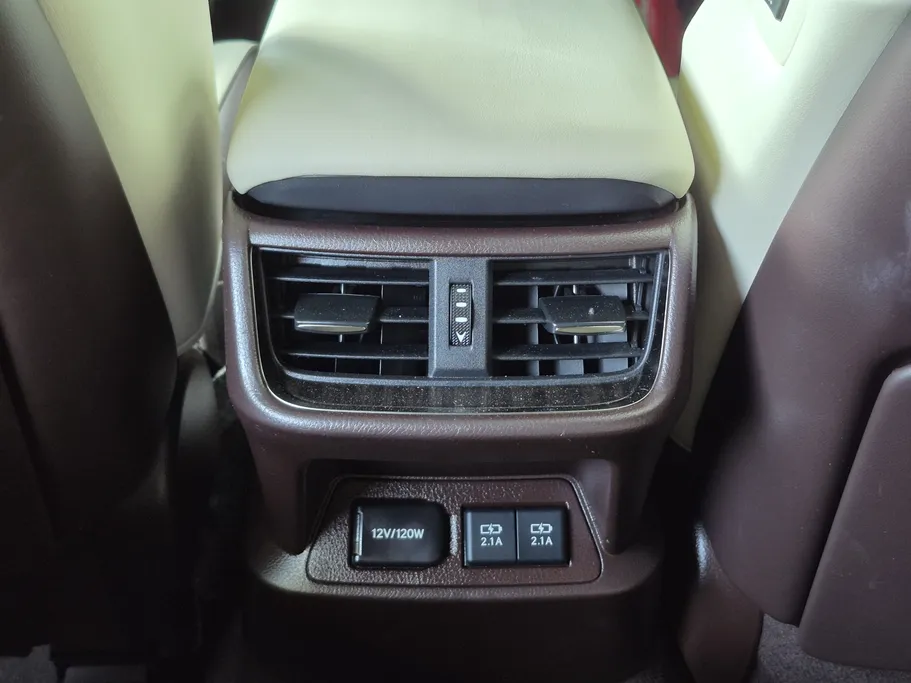 2020 Lexus ES 350 CC Elite 