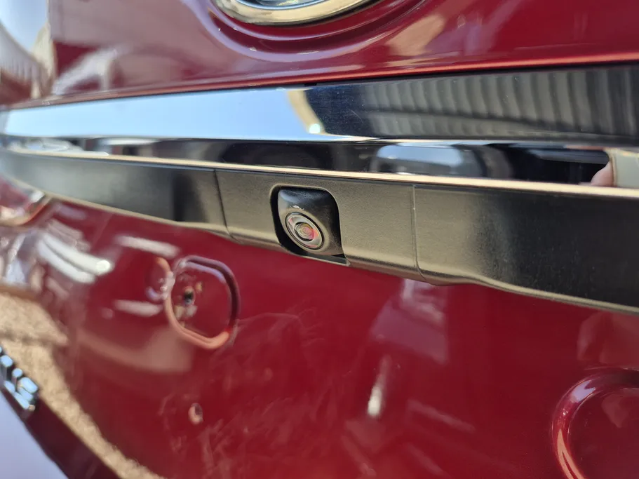 2020 Lexus ES 350 CC Elite 