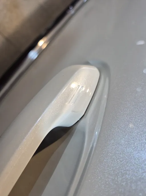 2020 Toyota Prado TXL 