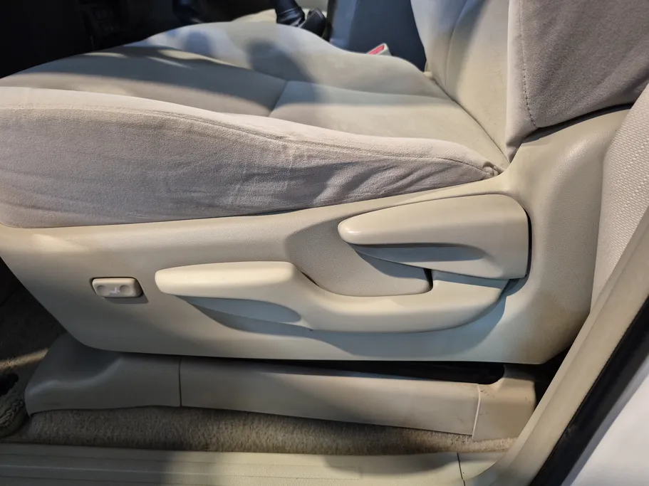 2020 Toyota Prado TXL 