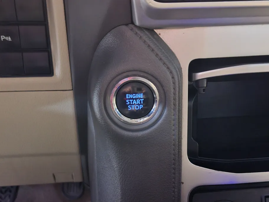 2020 Toyota Prado TXL 